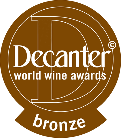 107-bronze-medal-concours-des-decanter-world-wine-awards-rose-cuvee-jas-esclans-2010