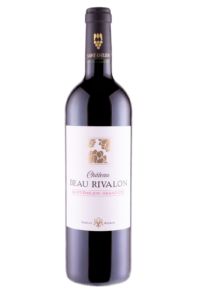 Château Beau Rivalon, Saint-Emilion Grand Cru